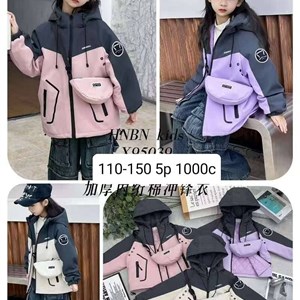 Качественная детская одежда оптом из Китая - доступные цены и быстрая доставка!