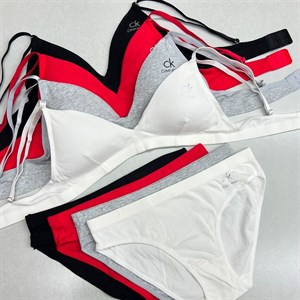 ТОЛЬКО ОПТОМ Бишкек Кыргызстан Дордой Рынок КЕРБЕН