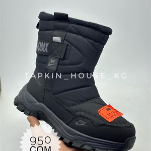 Стильные тапочки и шлепки оптом в Бишкеке - ТАПОЧКИ ШЛЕПКИ