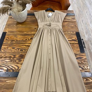 Новинки BSL - 100% хлопок | Качество и Стиль