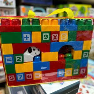 Широкий ассортимент Более 100к радостных детей и