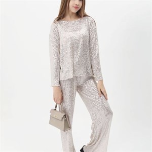 Детская и женская одежда оптом Отправка во все страны