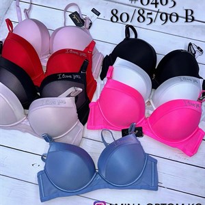 НОВАЯ МОДЕЛЬ БЕЗ ПУШАПА Цена 270 сом цена за шт товара