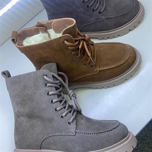 Обувь Оптом Кербен 6 ряд кон 51 996772 142084 по все