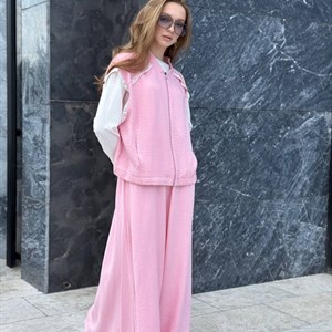 Мусульманская одежда в Бишкеке - Стиль и комфорт