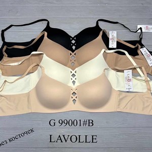 Артикул 99001 Расцветки 4 цветa В упаковке 6 штук