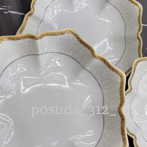 POSUDA_312_ Салатник звезда цена 200 сом адрес рынок