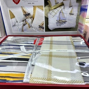 2600сом полуторка