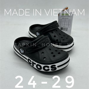 1 в СНГ Отправляем в любые страны Оплата Kaspi gold