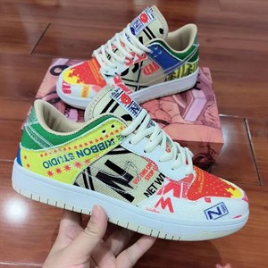 Обувь Оптом Кербен 6 ряд кон 51 996772 142084 по все