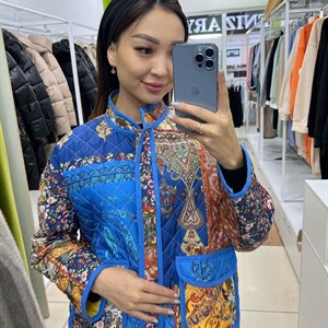 1  Рынок Дордой ТЦ Азия 1этаж А37 2  Бета сторес 2