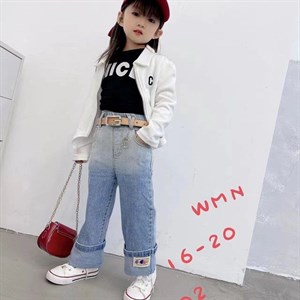 Уже в наличии новинка качество хорошее производство