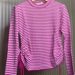 В наличии Длинные топики Есть оптом и в розницу Розничная