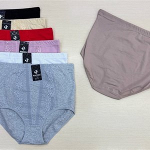 Качественное женское нижнее белье от ANTTIFU - Артикул: 8841