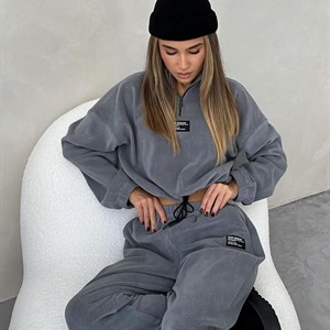  Оптовый бренд Enora Brand Бренд женской одежды где