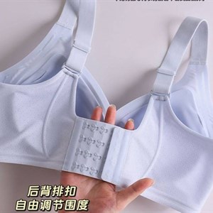 Качественное белье оптом в Бишкеке — Дордой