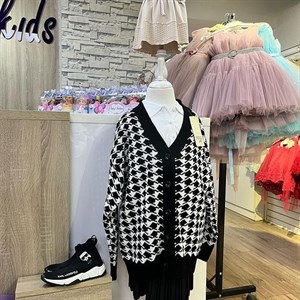 Школьный образ Доставка по городу и в регионы Новый