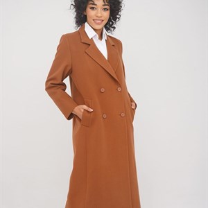 Р к Дордой 2 точки п д 4 конт 281 282  Оптом Розница