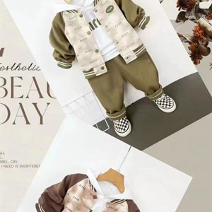 Рынок Дордой Ак Суу 2 проход 41 43 контейнер ВСЕ ЛУЧШЕЕ