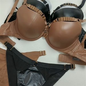 Прямые поставки Lanny WeiyeSi Люся Anttifu UmaiEstilo