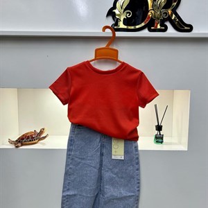   Шикарная джинсовая юбка в наличии в ограниченном