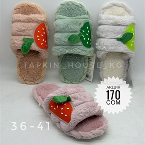 1 в СНГ Отправляем в любые страны Оплата Kaspi gold