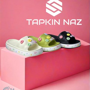 Купите домашние тапочки оптом по низким ценам - Быстрая доставка во все регионы СНГ