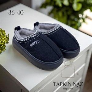  Более 20ти лет занимаемся продажами домашних тапочек