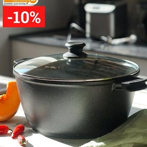 Не упустите возможность купить по СКИДКЕ 10 Самый