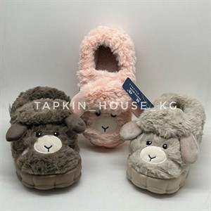 1 в СНГ Отправляем в любые страны Оплата Kaspi gold