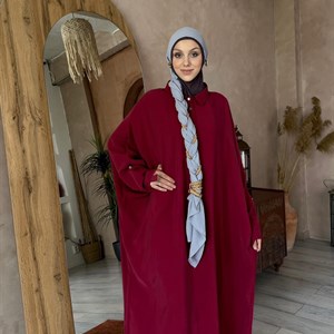 Высшее качество женской одежды от raikanovy.kg - Халяль и Скромно