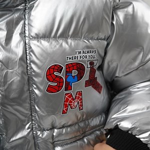 Куртки для детей помладше Огромный выбор Лучшие цены