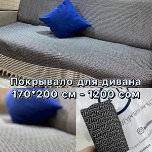 Все эти фотографии живые   То есть снятые нами или