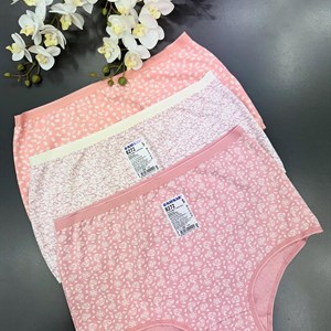 BAYKAR размеры 3 4 5 6 Код 8272