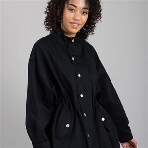 Оптовая точка Своё производство Фабричный Китай Отправка