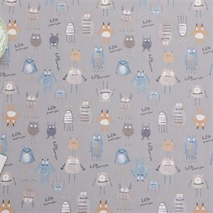 Ширина ткани 160см 100 хлопок сатинового переплетения