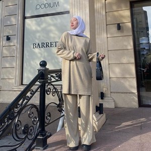 Новинки двойки на осень зиму 2700