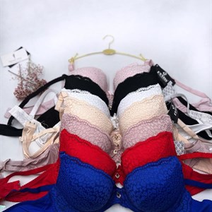 Артикул С 2085 FNNISS Цена 310 Сомов 3 52 Количество