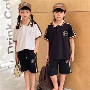 У нас оптовые продажи Доставка Казахстан Узбекистан