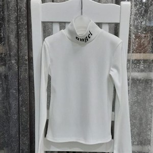 в наличии кофта  Размеры 34 36 38 40 Ткань лапша Качество