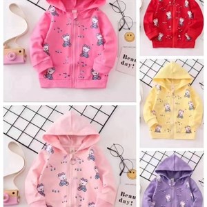 Приветствую   Модная брендовая одежда от1 12лет Дордой