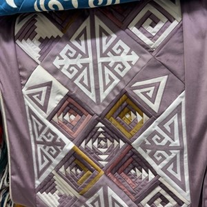 Идеальные товары для подачи угощений и подарков в каждой семье