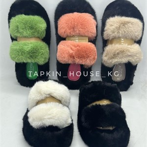 1 в СНГ Отправляем в любые страны Оплата Kaspi gold