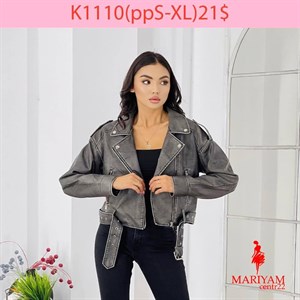 Довольные клиенты это наша главная награда Модель