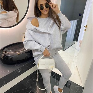 Наша самая удобная и практичная тройка   Ткань турецкая