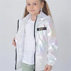 Детская одежда оптом Цены от производителя Работаем