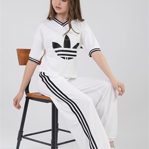  Основательница TANO collection  Работаем на качество