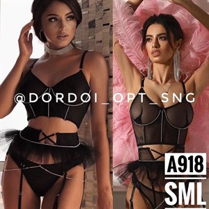 NEW COLLECTION dordoi_opt_sng Качество Люкс Есть