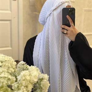 Сестра Ты залипнешь ТуТ на долго НАШ НОВЫЙ АККАУНТ