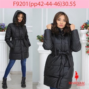 Довольные клиенты это наша главная награда Модель